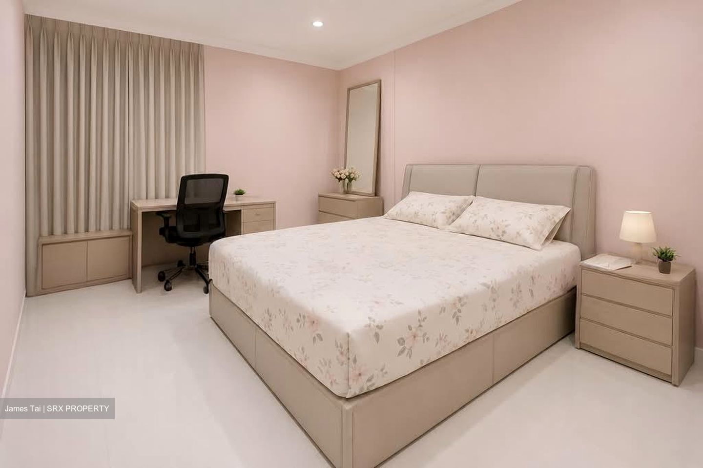 Blk 667C Jurong West Street 65 (Jurong West), HDB 5 Rooms #604364101